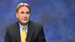 What is the notice to creditors?