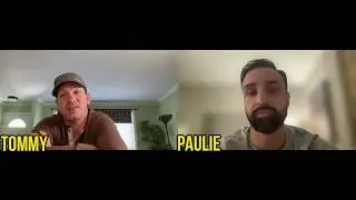 Zuffa Boxing Fights:&nbsp;Valenzuela v Torres Nunez, Bohachuk v Butaev, Breakdown, Predictions, & More