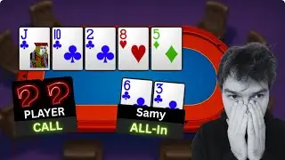 Highlights #4 Bankroll Challenge &ndash; Insane Action in Soft Games