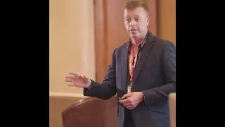 Dom Hodgson &ndash; Pet Biz Wiz &ndash; On The Keys To Owning A Premium Pet Related Business