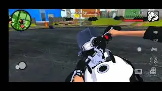 GTA MotoVlog do Carlos tm