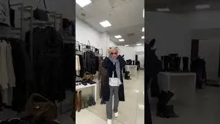 Прямое включение 2026