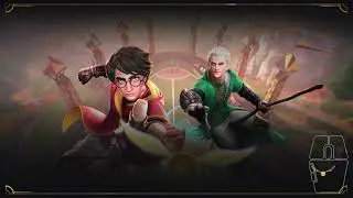 JMauler Coaching Video 1