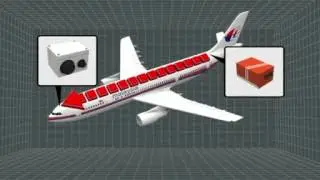 Next Media: How black boxes flight recorders work