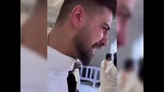 Mashallah ❤️🤲