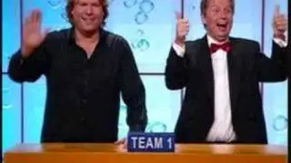 Jensen telefoonterreur - kok gevraagd