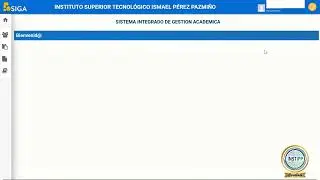 SiGA - Tutorial para ingresar al sistema, cambiar de roles y cambiar contraseña | Senescyt