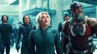 Flop 30 | Films de 2025