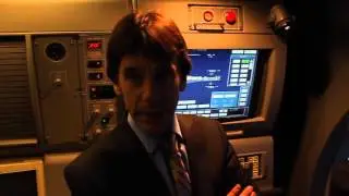 Helicopter Simulator