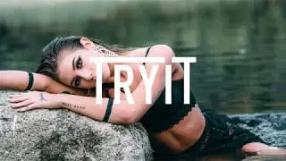 Best music  Slow motion Beat 2019 Tryit
