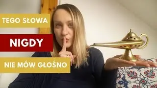 Tego Turcy boją się najbardziej 😱🧞&zwj;♂