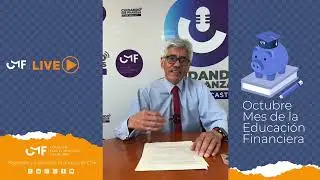 🔴CMF Live: todo lo que debes saber sobre los seguros
