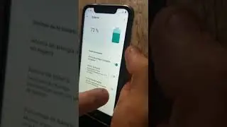 Fallo Doogee x70