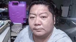 Màgandang tanghali po💖🙏🧑‍🦽