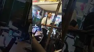 💪🌝*Day 54* (365 Days challenge)💪#fitness #viralvideo#video#viral #viralshort #shortvideo #motivation