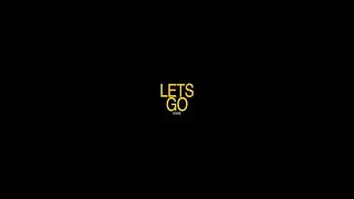 ItsFee - Let's Go [Official Music Video]
