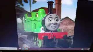 Ian James Corlett as Oliver (For @RylenGrabler3806 and @Chris-rl3ub)