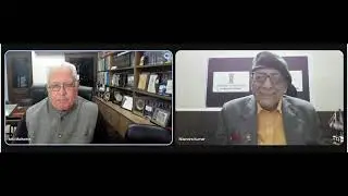 International Family Law | Grant of Maintenance | Foreign Awards | Adv Anil Malhotra #part 4