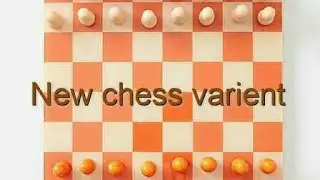 Shako chess