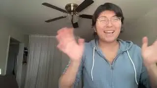 CRYBABY PERFUME DUPE REVIEW !!