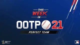 Perfect Team 21 Tutorial Series - The League Structure