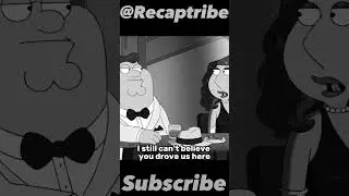 Fudge Packet ??🤔🤔 #familyguy #shortsfeed #shortsvideo #funny #share #petergriffin #shorts #short