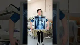 Doctor screws up #comedy #music #parody of Stereo Hearts by Gym Class Heroes ft Adam Levine