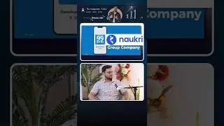 Everyone Praises Naukri Group &mdash; But No One Talks About THIS