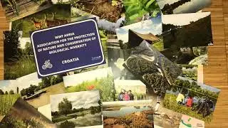 Amazon of Europe Bike Trail partnership