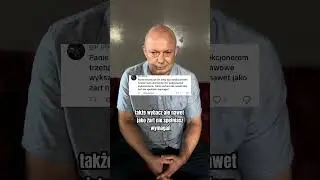 KOWAL VS HEJTERZY