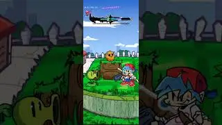 FNF Net Games Fever, but the game is improved and is in device or cell phone mode #fnf