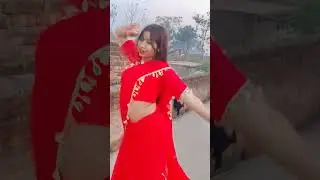 Tom 🍓Jerry(Rithvi&Kavi)Real End Twist😂🎈 #shorts