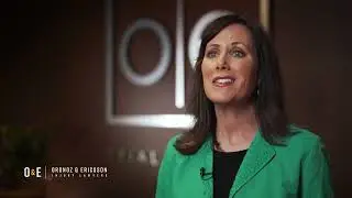Negligent Security or Excessive Force Cases in Las Vegas