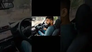 Auto Hold Brake VS Hill Assist