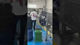 #advanceenergy #energydrink #business #energy #explorepage #advertising  #manufacturing