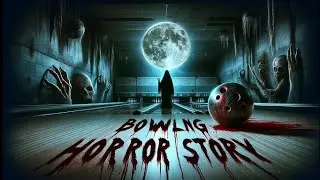 3 Sc.ry TRUE Bowling H.rror Stories | The Storytelling#horror #scarystories #scary #viral 