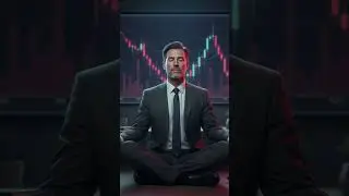 The Real Edge in Investing (No One Teaches This)