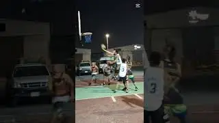 My last game sa paliga dito sa saihat Dammam KSA 