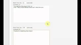 WP Video Profits ( reviews )
