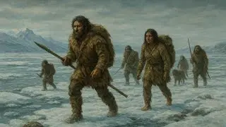 The REAL History of America They Never Taught You (Indigenous Civilizations BEFORE 1492)