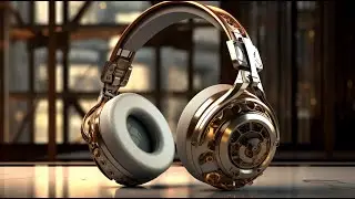The Amazing Engineering of Noise Cancellation