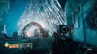 Destiny 2 Atheon Cheese 2022
