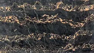 portoro marble