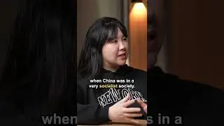 This is WHY it's difficult to marry in China #shorts