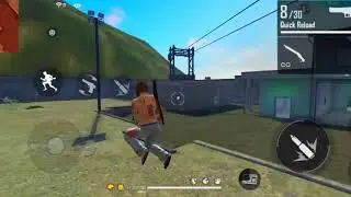 Perfacshot🔥