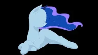 Lunar Phases [Orchestral/Deep House]