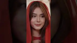 Humnava Ep14|Green TV Drama | Sumaiya Bukhsh-Hunain Shahid - Mahnoor Pervaiz|Review By Drama Vistaar