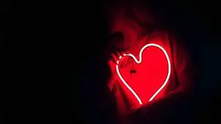 Reiki for High Heart Activation