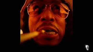 [FREE] Quavo & Takeoff Type Beat 2022 - Bad Trip [Prod. icyfox x dbaie x oneyudenn]