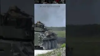 M242 Bushmaster